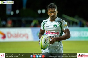 12087311_10154303639374251_1528807729431650411_o